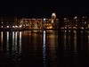 2021-11-26 to 2021-12-01 Disney Springs and Universal 158